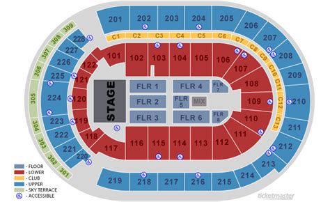 The maximum price tickets for Taylor. . Vivid seats taylor swift tickets
